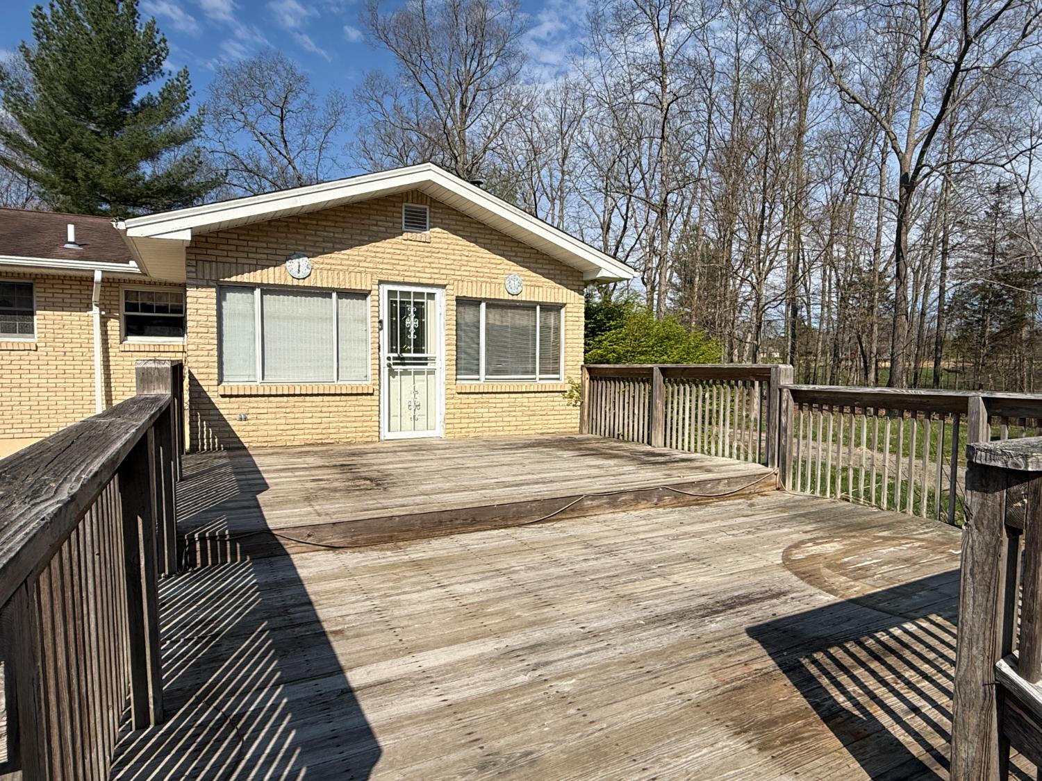 15536 Lewis Road Moores Hill, IN 47032 - Photo 4 of 15