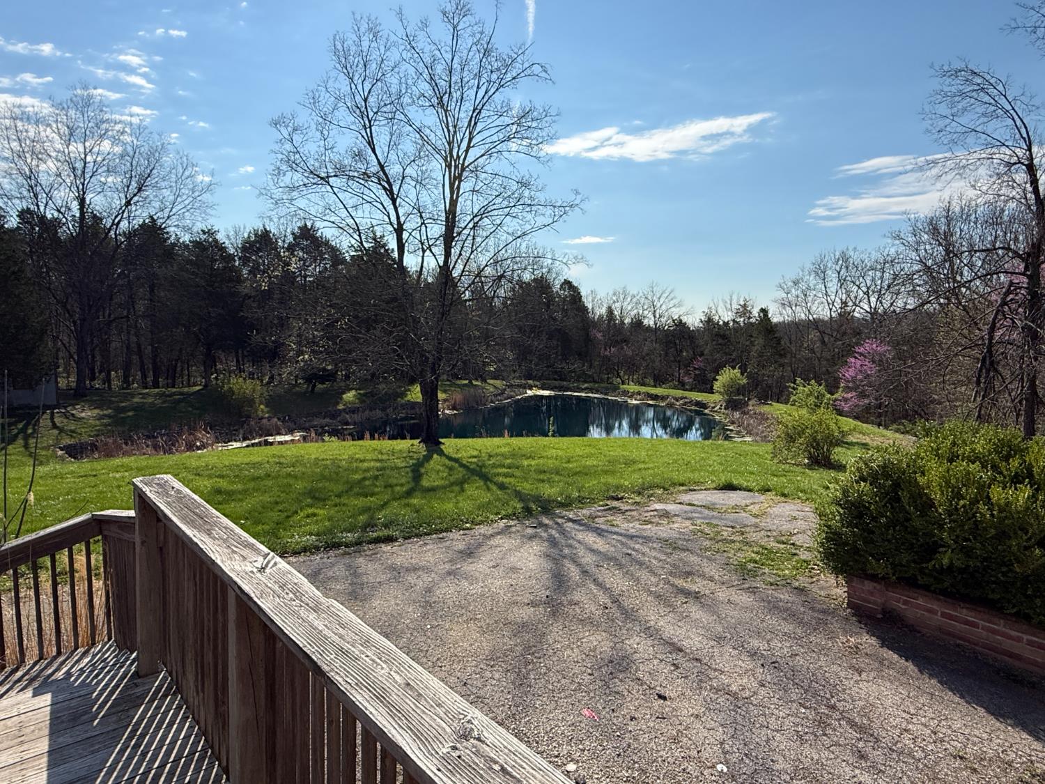 15536 Lewis Road Moores Hill, IN 47032 - Photo 5 of 15