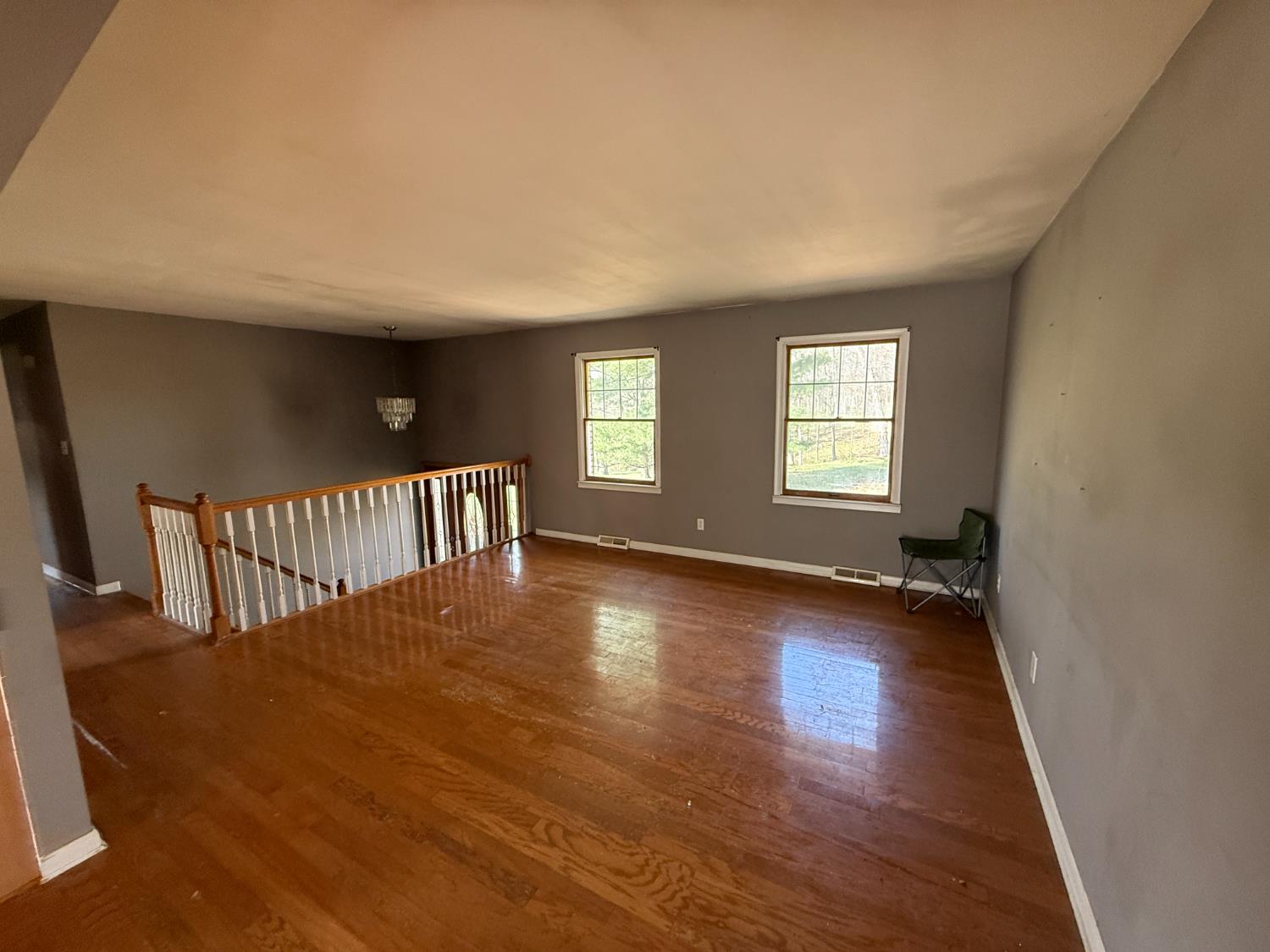 15536 Lewis Road Moores Hill, IN 47032 - Photo 6 of 15