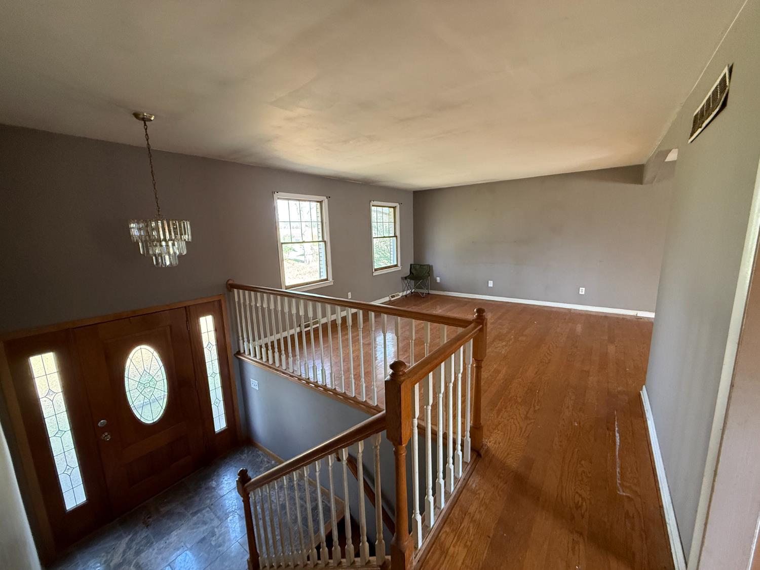 15536 Lewis Road Moores Hill, IN 47032 - Photo 7 of 15