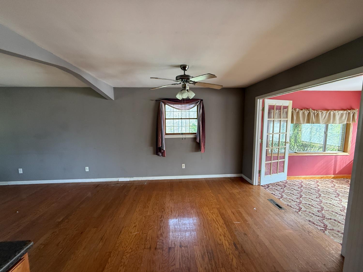 15536 Lewis Road Moores Hill, IN 47032 - Photo 10 of 15