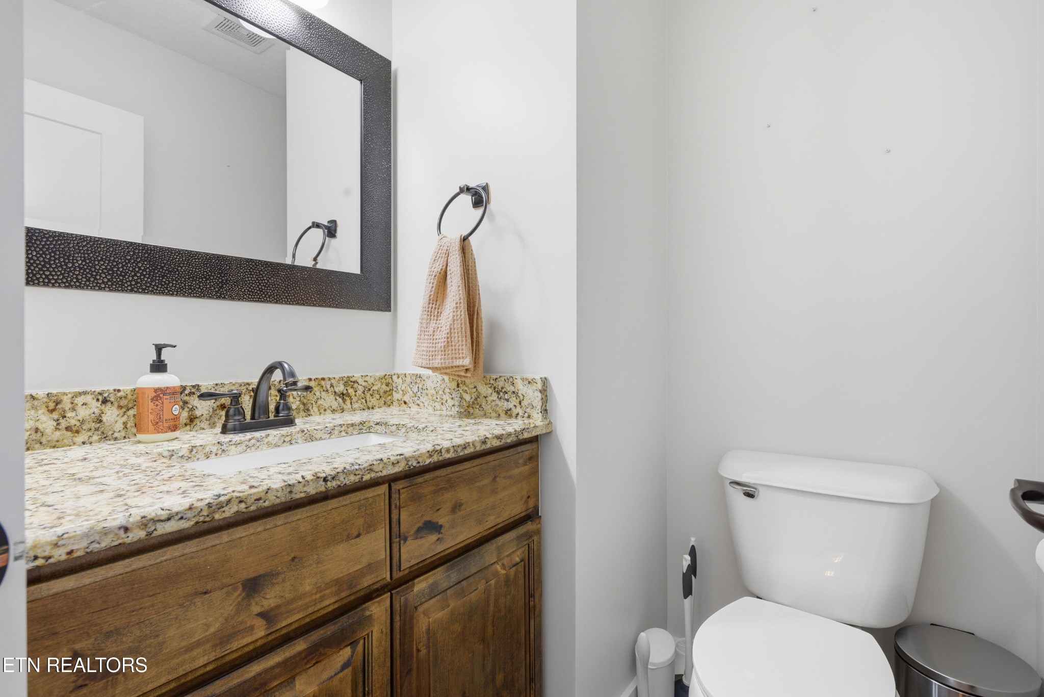 1316 Fox Ridge Drive Powell, TN 37849 - Photo 21 of 41