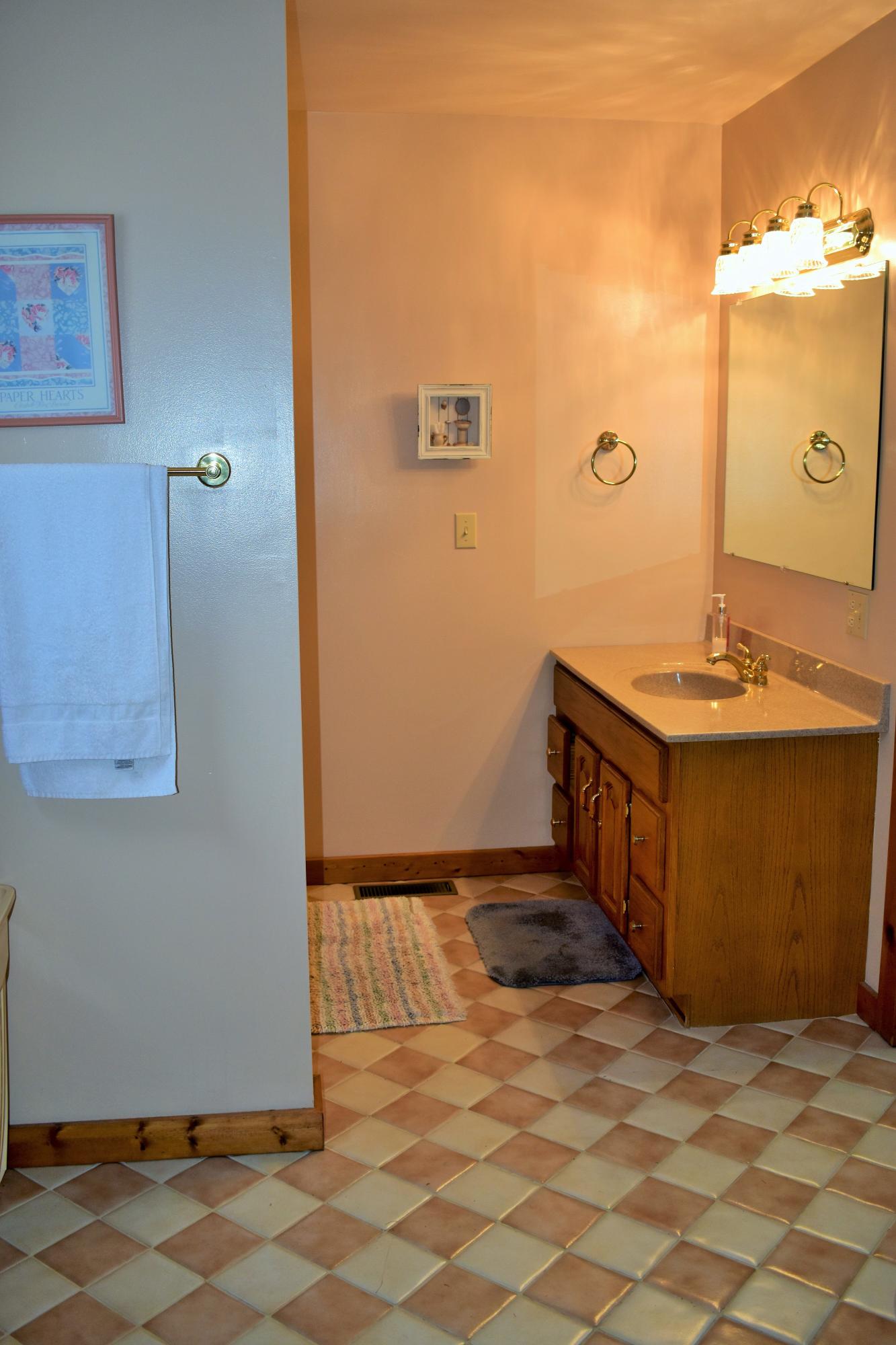 231 Downs Road Sebec, ME 04481 - Photo 37 of 82 37