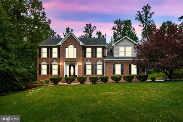 $3,950 | 80 Stonewall Drive, Stafford, VA 22556