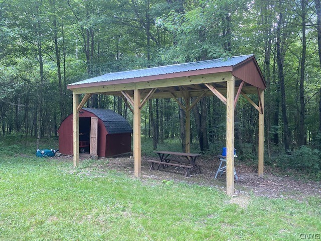 6089 McFarlane Road Cincinnatus, NY 13040 - Photo 1 of 1 Gallery Image 1