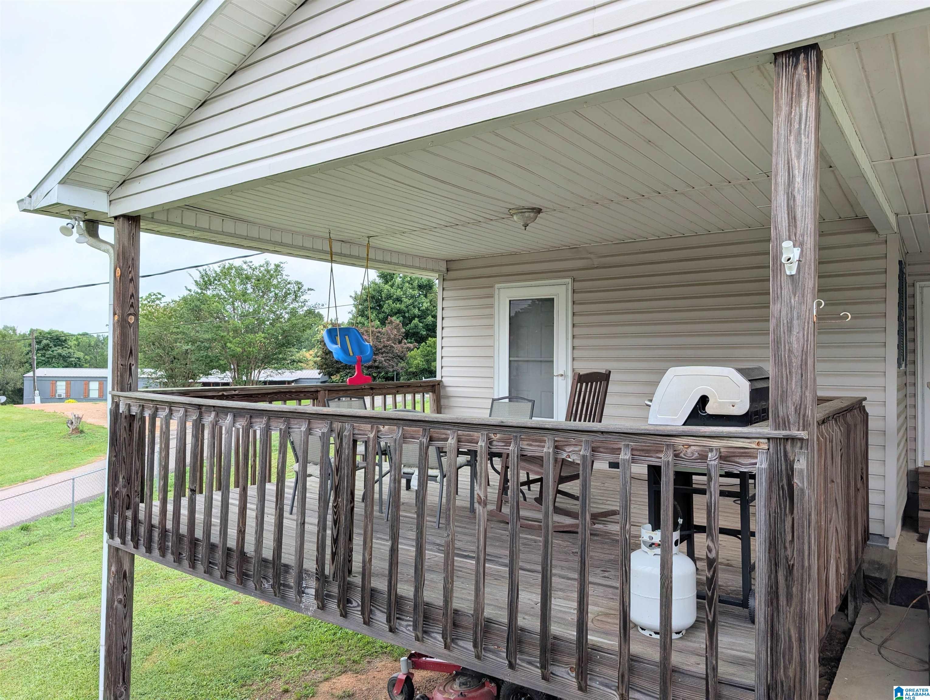 1811 Maple Crest Lane Adger, AL 35006 - Photo 25 of 28