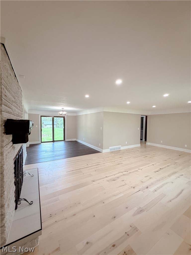 8839 Billings Road Kirtland, OH 44094 - Photo 13 of 35