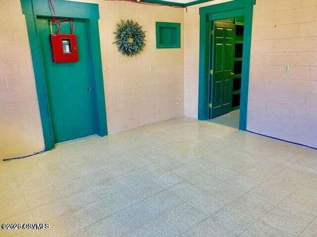 7859 Old Turnpike Road Mifflinburg, PA 17844 - Photo 4 of 4