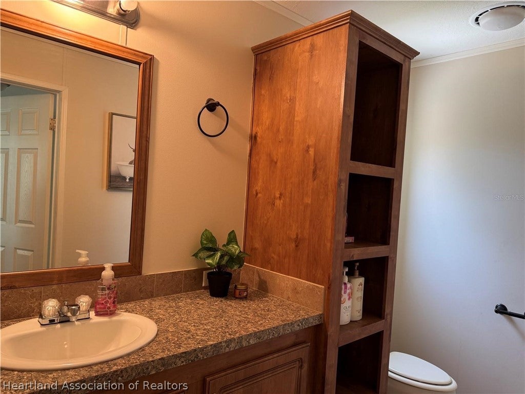 44 Kelly Ridge Road Frostproof, FL 33843 - Photo 12 of 19 Gallery Image 12
