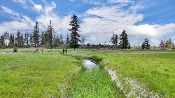 $499,000 | Nka South Ritchey Road, Unit 23679 S RITCHEY RD, Cheney, WA 99004