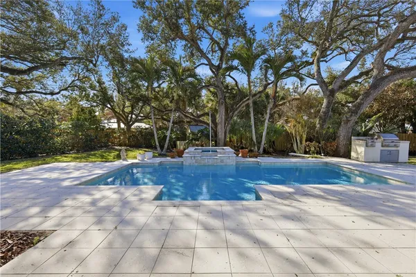 $8,250 | 4617 Pebble Bay South, Unit BAY, Vero Beach, FL 32963