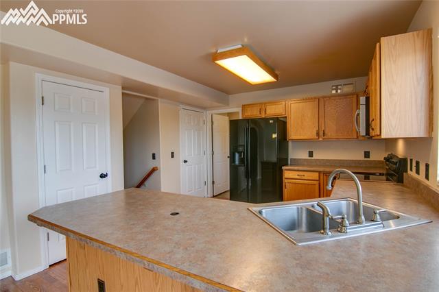 12644 Catch Pen Road Peyton, CO 80831 - Photo 9 of 33