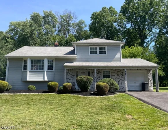 $578,000 | 721 Taft Avenue, North Plainfield, NJ 07063