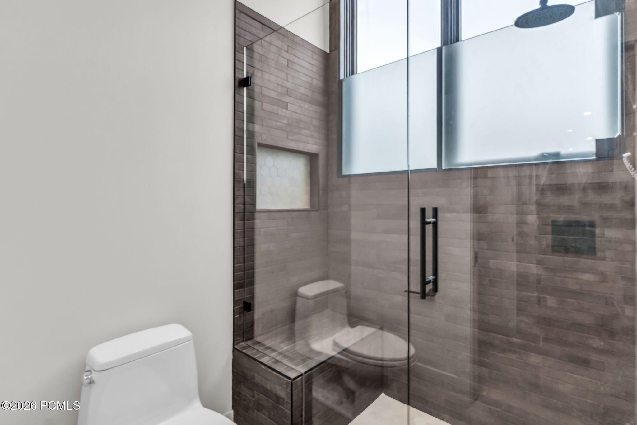 7775 Pinebrook Road Park City, UT 84098 - Photo 47 of 84