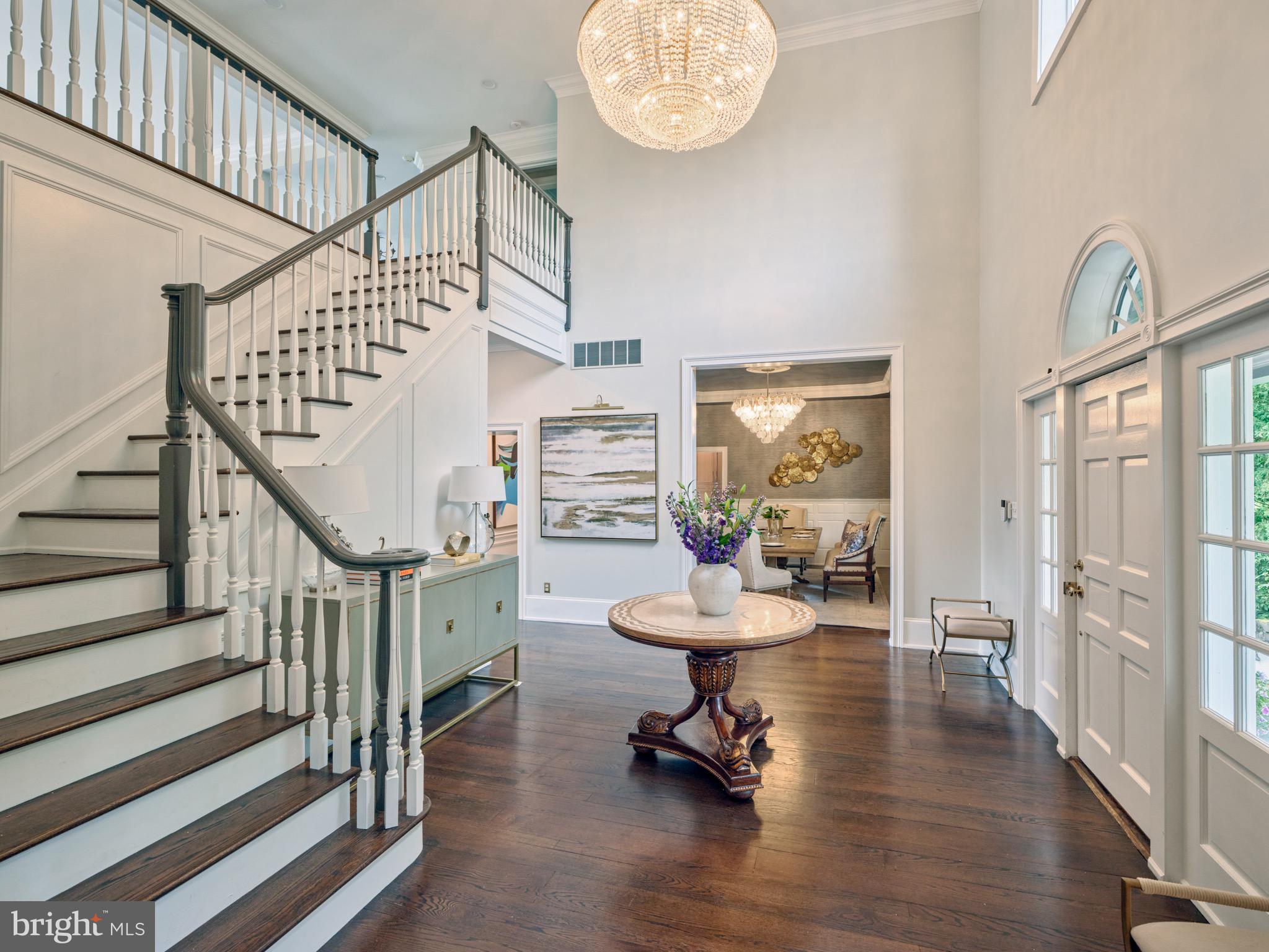 3050 Aquetong Road New Hope, PA 18938 - Photo 11 of 64