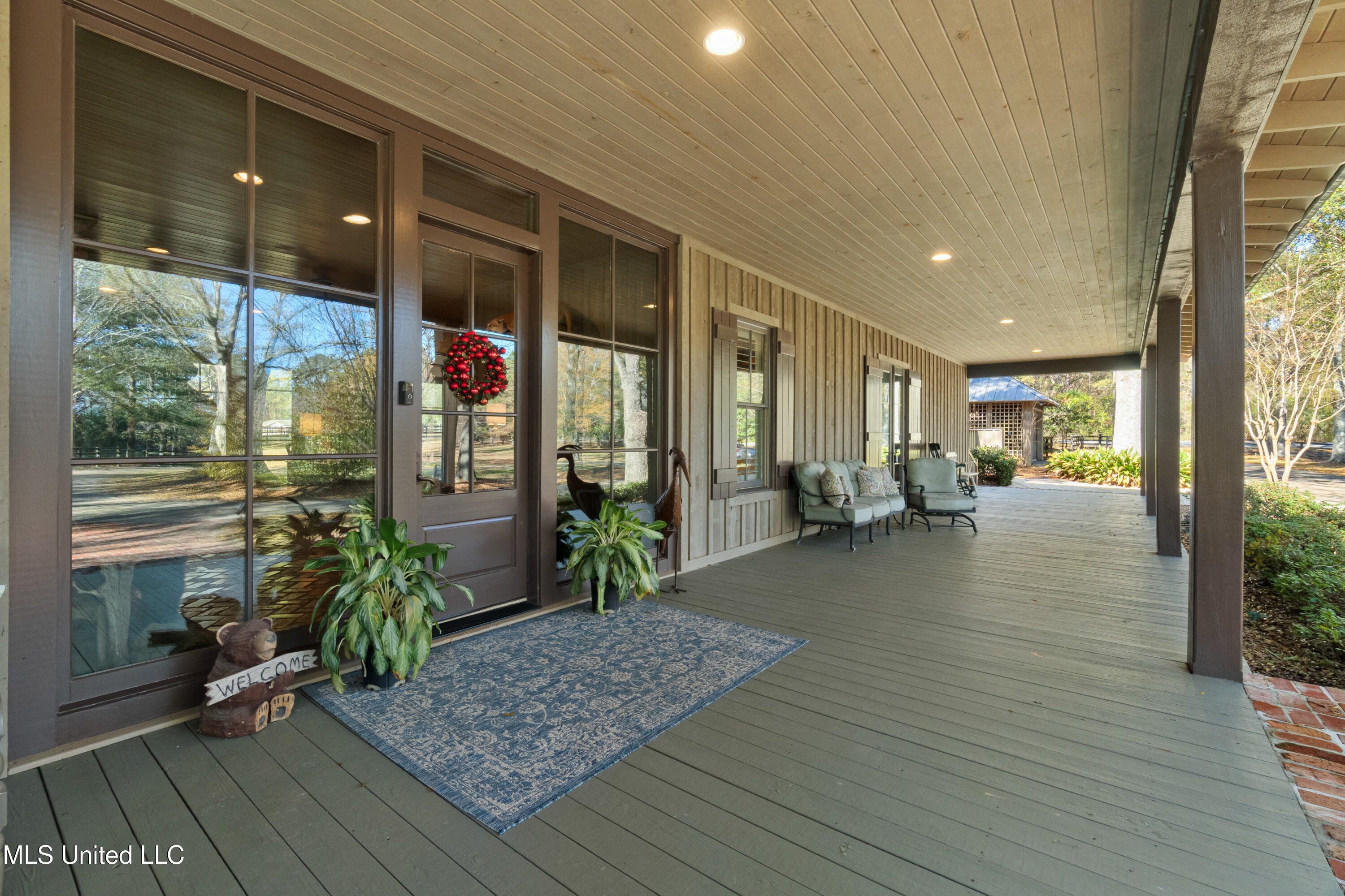 5844 North Williamsburg Road Bassfield, MS 39421 - Photo 19 of 105 5844_N_Williamsburg_Rd-10