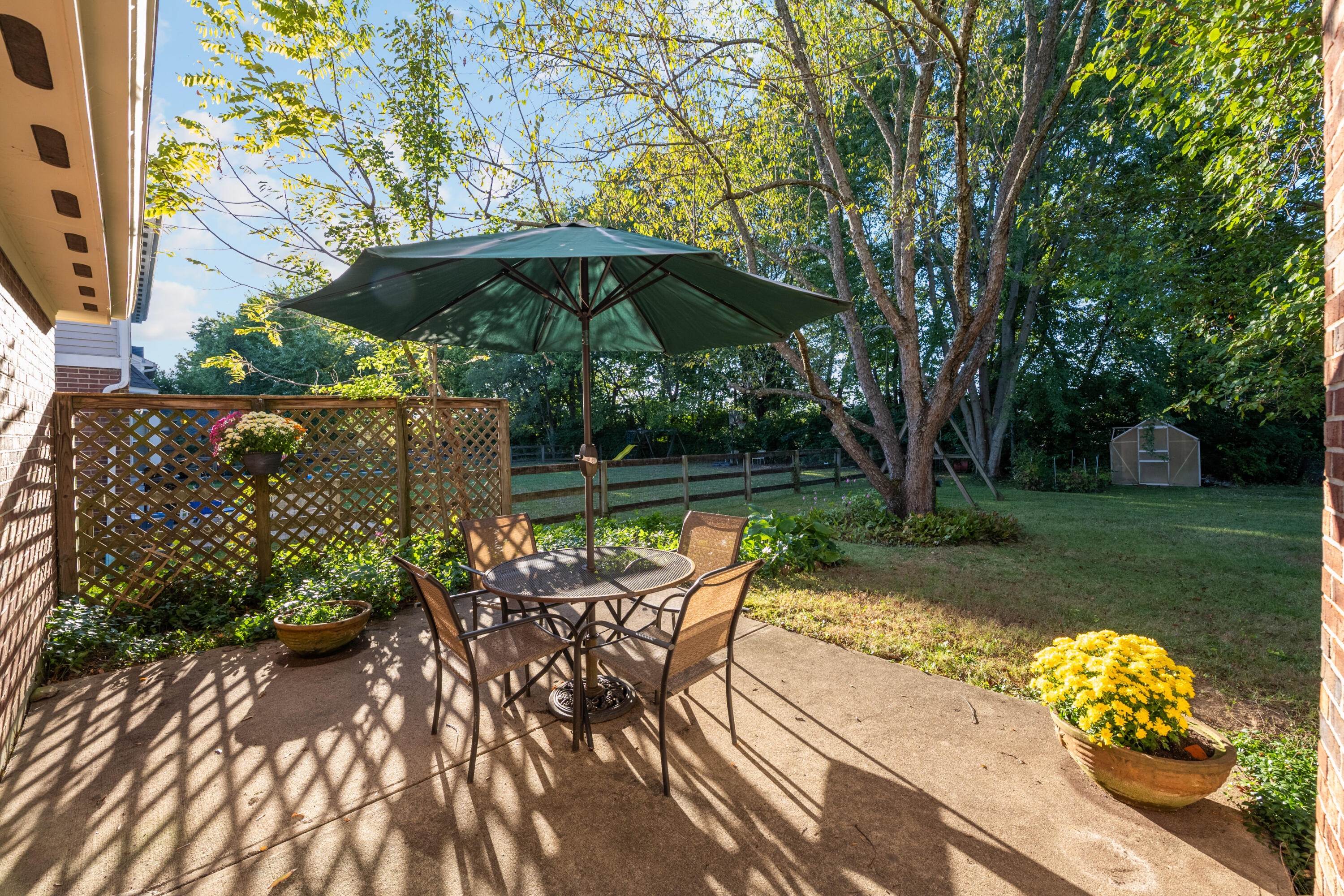 1278 Cayton Road Florence, KY 41042 - Photo 5 of 34 Gallery Image 5