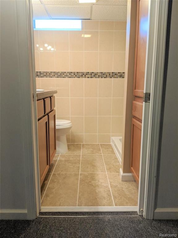 7239 Edward Avenue Center Line, MI 48015 - Photo 19 of 28
