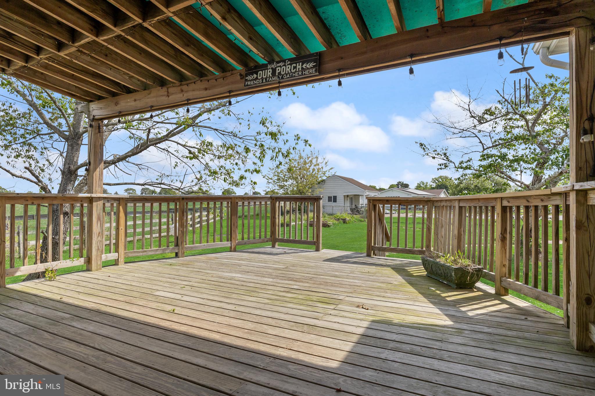 53 Arneys Mt Road Pemberton, NJ 08068 - Photo 47 of 61