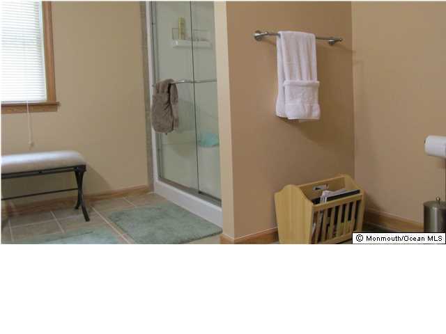 738 Reed Road Jackson, NJ 08527 - Photo 11 of 17 Additional Photo