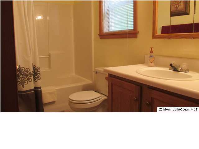 738 Reed Road Jackson, NJ 08527 - Photo 13 of 17 Additional Photo