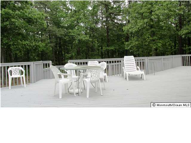 738 Reed Road Jackson, NJ 08527 - Photo 14 of 17 Additional Photo