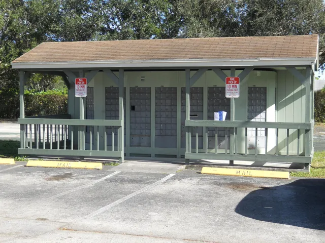 a view of a water and mountain