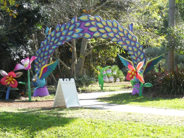 $279,000 | 4774 Orleans Court, Unit C, West Palm Beach, FL 33415