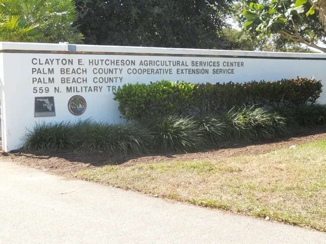 $279,000 | 4774 Orleans Court, Unit C, West Palm Beach, FL 33415