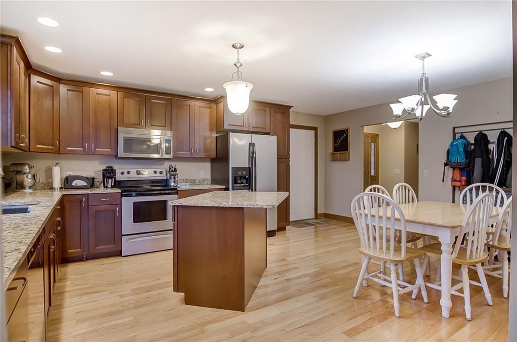 243 Vale Road Springfield, OH 45504 - Photo 16 of 37