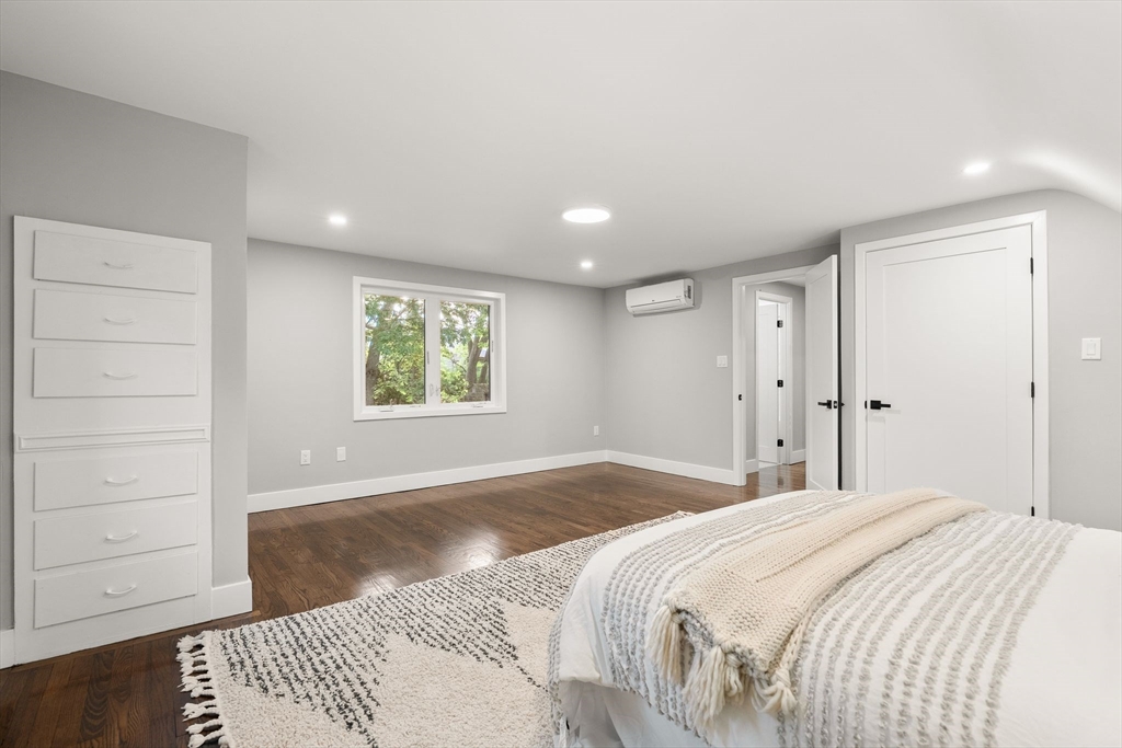 323 Ridge Street Arlington, MA 02474 - Photo 29 of 38