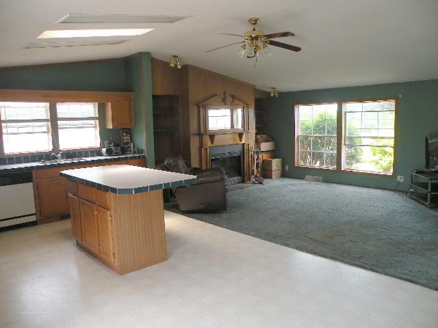 3601 West Garrison Road Owosso, MI 48867 - Photo 4 of 19