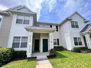 $1,645 | 304 Southern Pecan Circle, Unit 203, Winter Garden, FL 34787