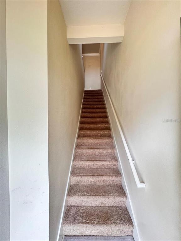 304 Southern Pecan Circle, Unit 203 Winter Garden, FL 34787 - Photo 3 of 13