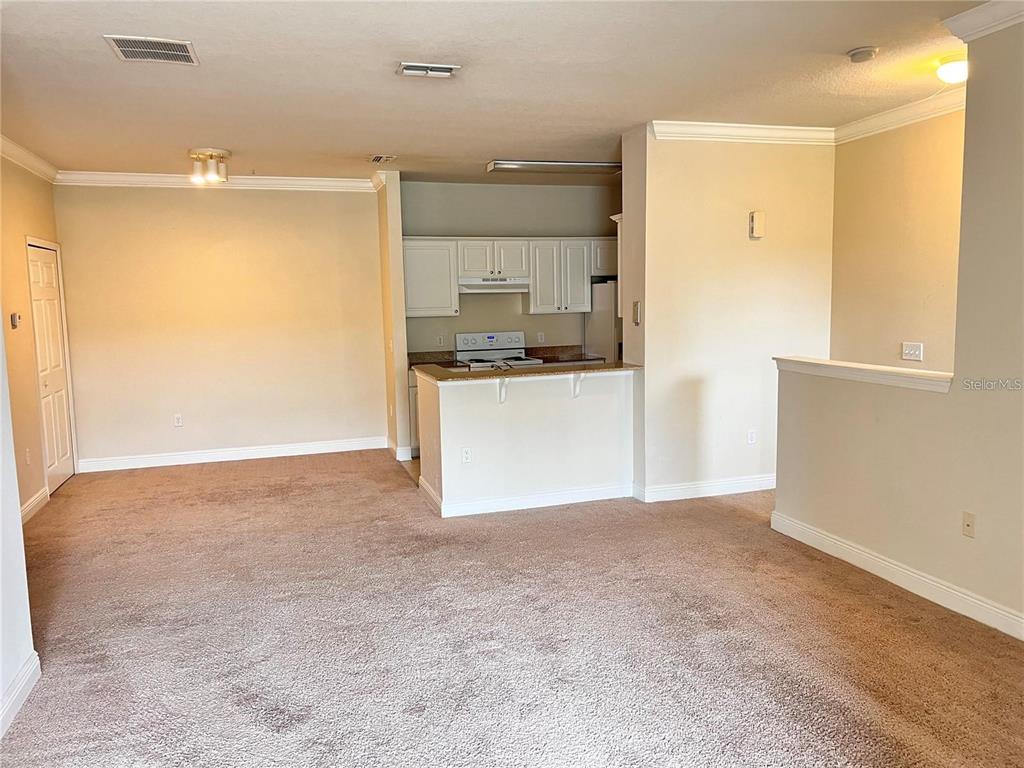 304 Southern Pecan Circle, Unit 203 Winter Garden, FL 34787 - Photo 4 of 13