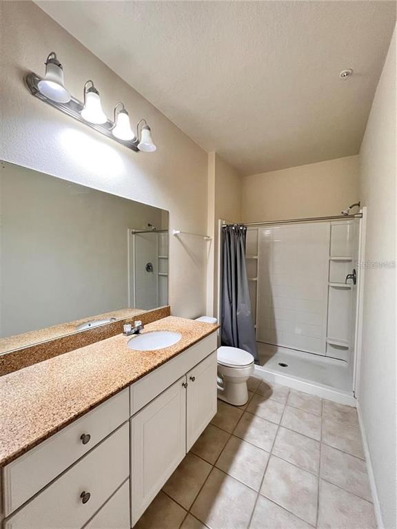 304 Southern Pecan Circle, Unit 203 Winter Garden, FL 34787 - Photo 5 of 13