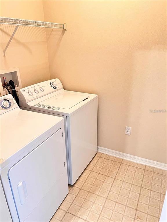 304 Southern Pecan Circle, Unit 203 Winter Garden, FL 34787 - Photo 8 of 13