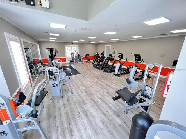 $1,645 | 304 Southern Pecan Circle, Unit 203, Winter Garden, FL 34787