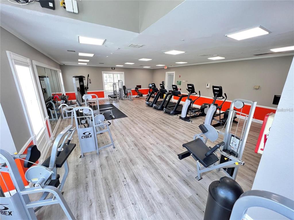 304 Southern Pecan Circle, Unit 203 Winter Garden, FL 34787 - Photo 9 of 13