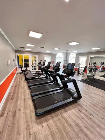 $1,645 | 304 Southern Pecan Circle, Unit 203, Winter Garden, FL 34787