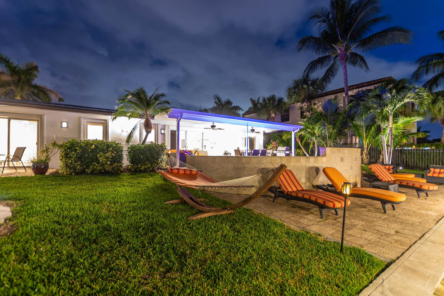 817 Northeast 71st Street Boca Raton, FL 33487 - Photo 36 of 43 817 NE 71st St Boca Raton FL-large-076-0