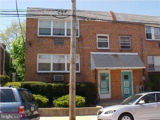 102 1/2 Richfield Road Upper Darby, PA 19082 - Photo 1 of 2 Gallery Image 1