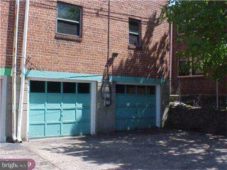 102 1/2 Richfield Road Upper Darby, PA 19082 - Photo 2 of 2 Gallery Image 2