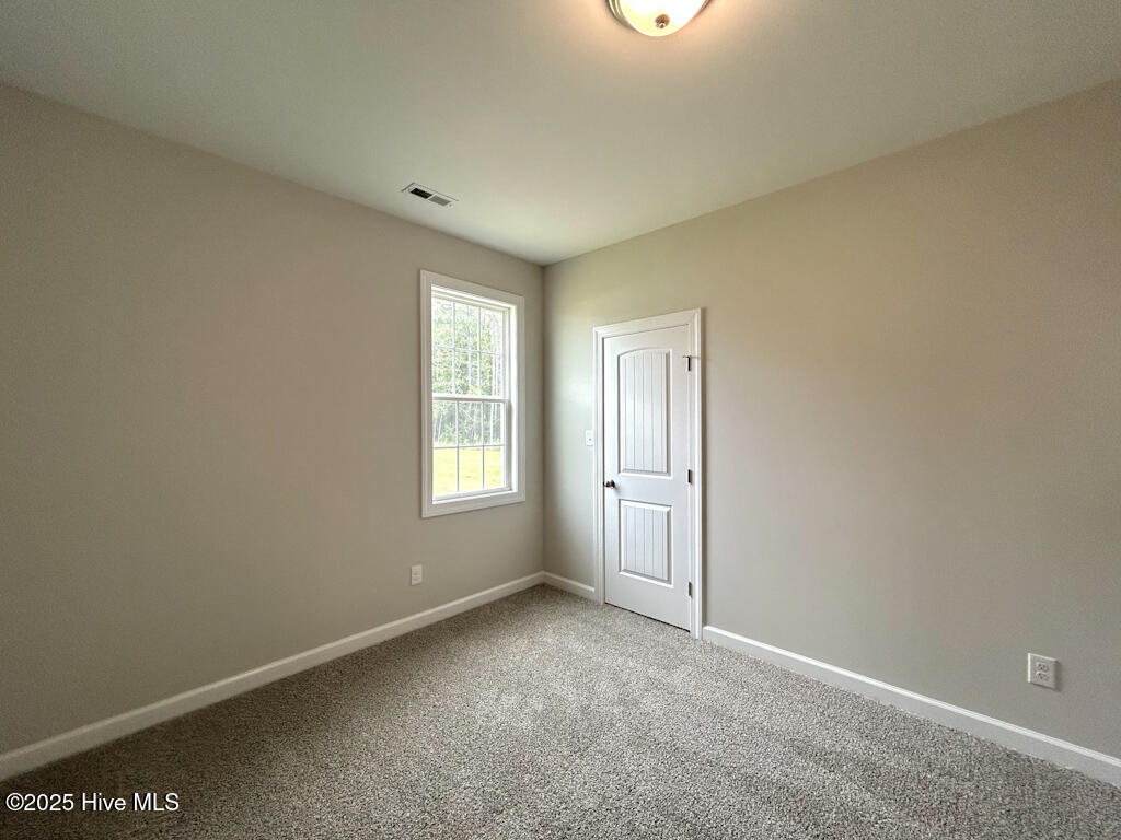 262 Browns Ferry Road Jacksonville, NC 28546 - Photo 17 of 53 IMG-2668-jpg
