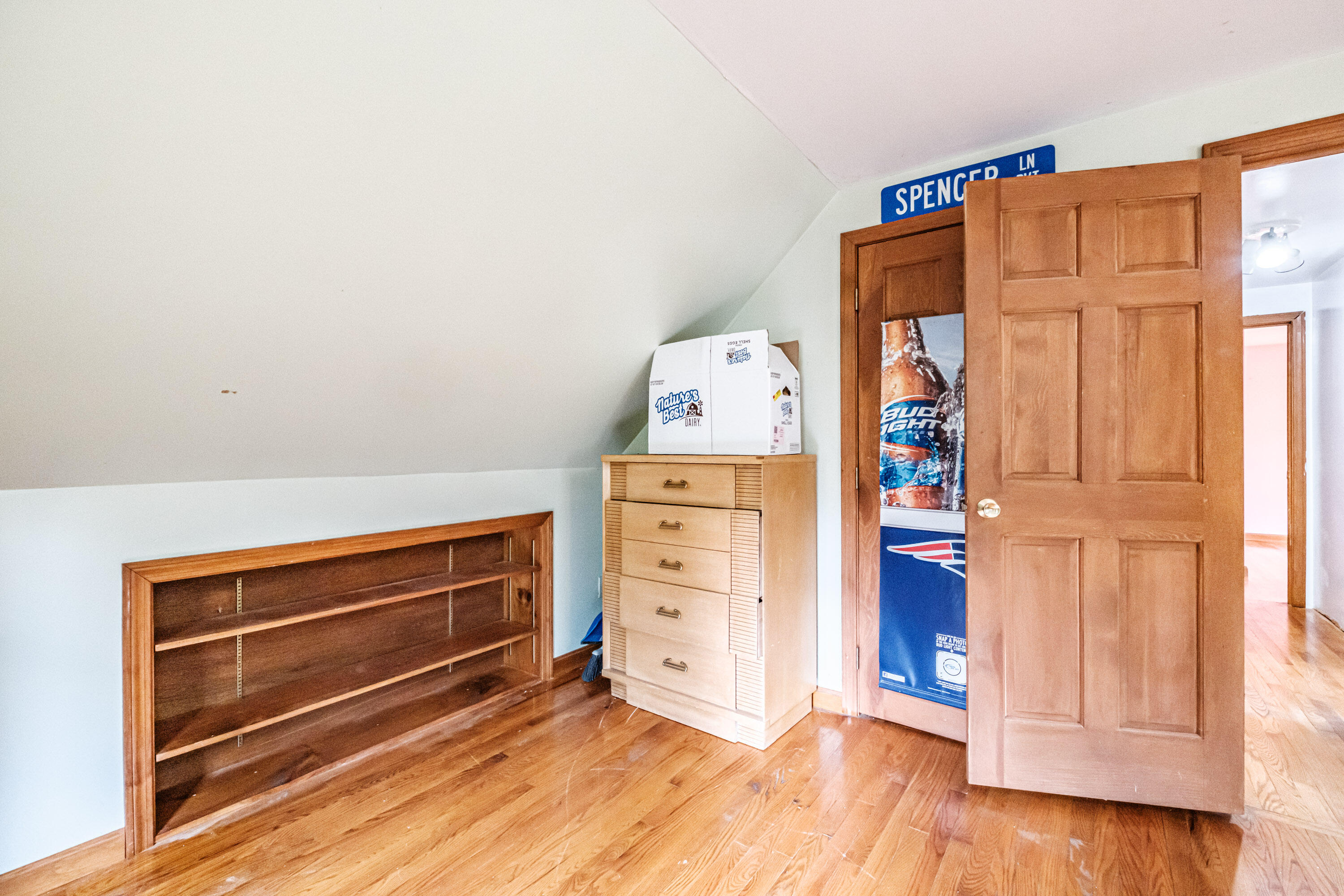 88 Sedgly Road Limington, ME 04049 - Photo 43 of 61
