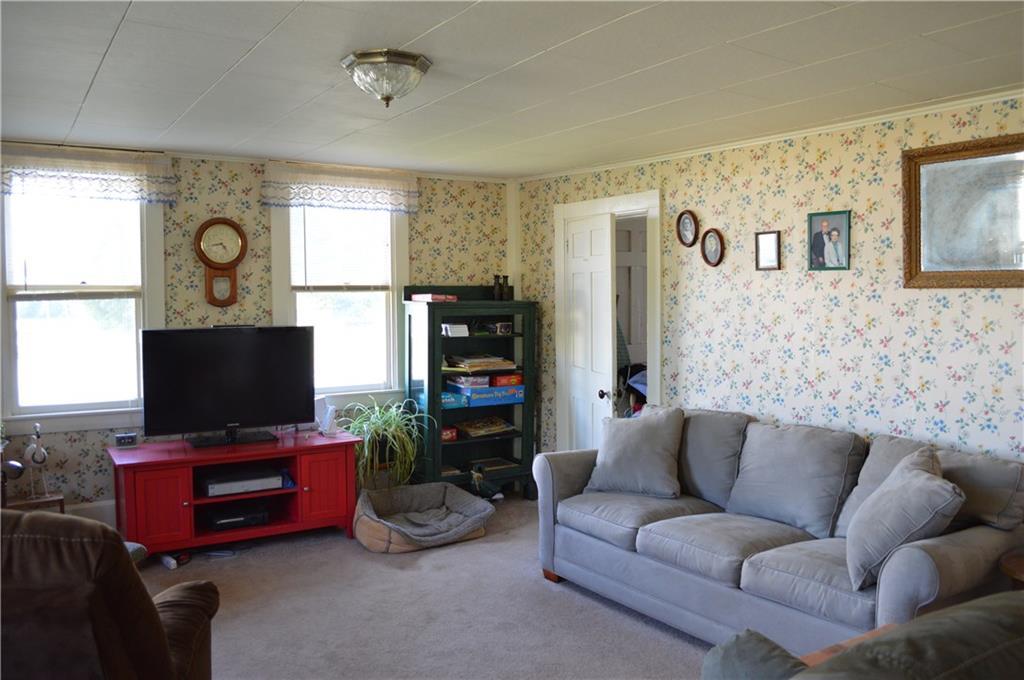 5 Gilman Road Monmouth, ME 04259 - Photo 8 of 35 Photo