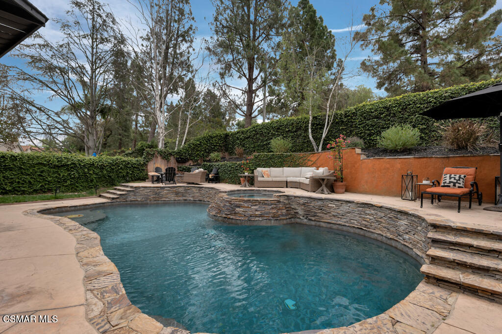 12208 Cherry Grove Street Moorpark, CA 93021 - Photo 50 of 85 12208 Cherry Grove St-HsHProd-59