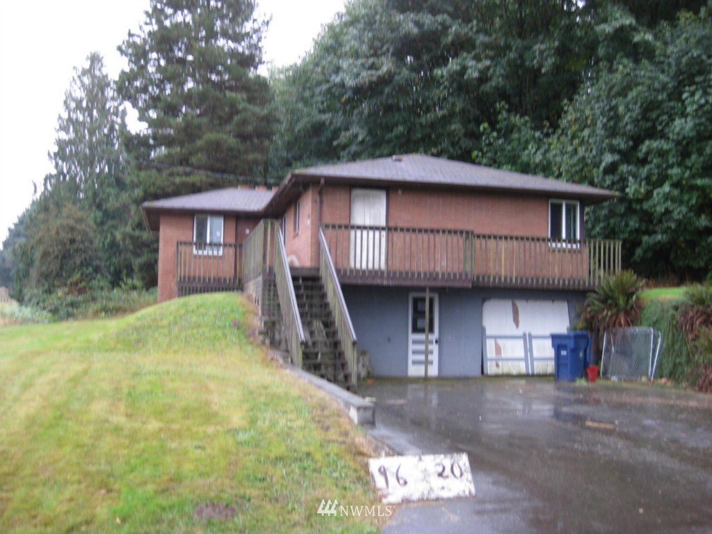 9620 Lowell Larimer Road Everett, WA 98208 - Photo 1 of 1 Gallery Image 1