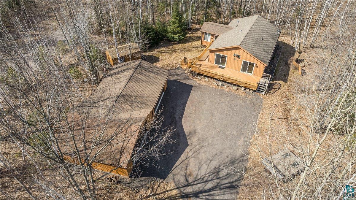 3185 East Lagro Road Foxboro, WI 54836 - Photo 2 of 36