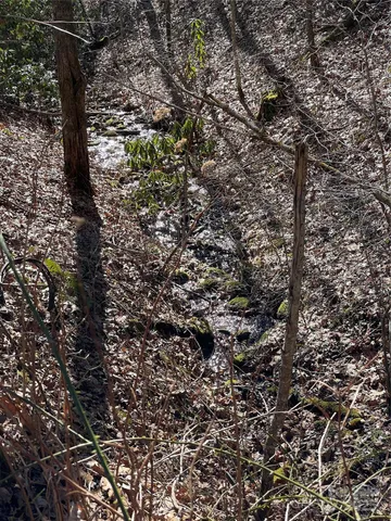 $64,900 | 0 Deep Gap View, Unit 52&53, Whittier, NC 28789